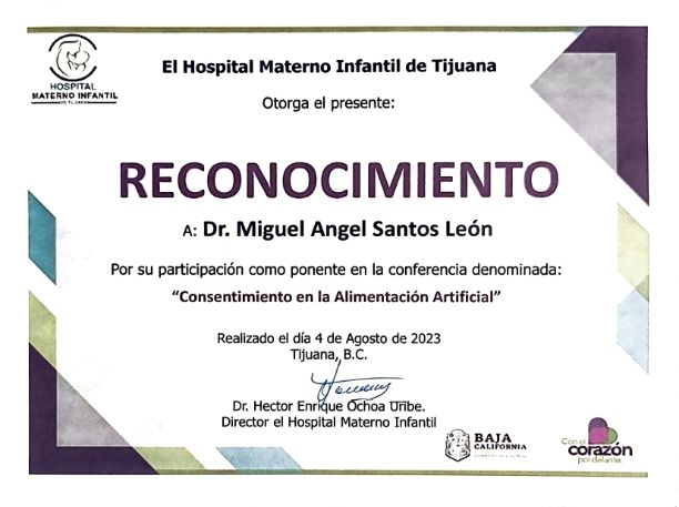 Ampliar imagen: certificate 12