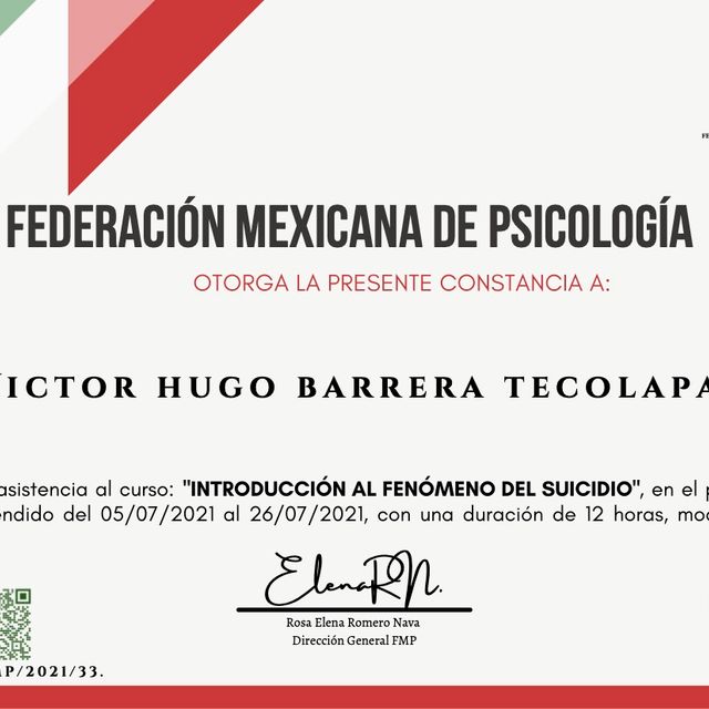 Ampliar imagen: certificate 22