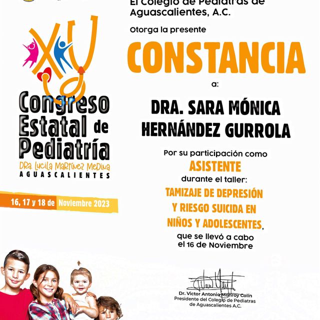 Ampliar imagen: certificate 8