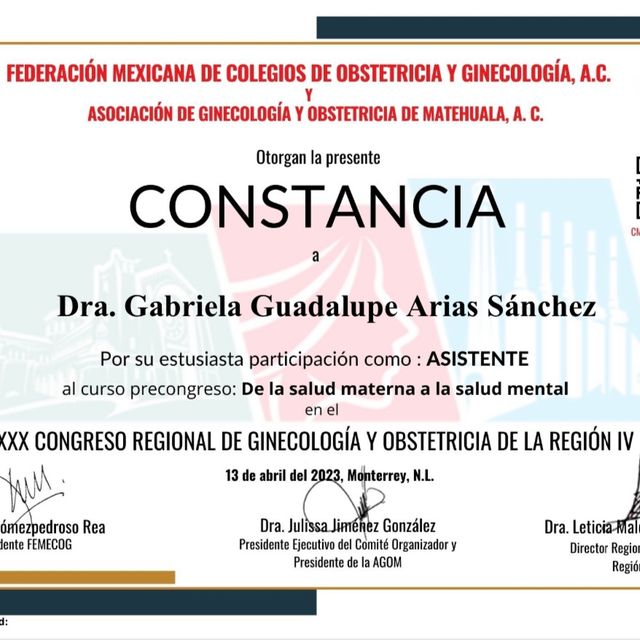 Ampliar imagen: certificate 2