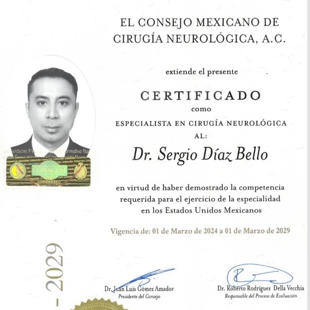 Ampliar imagen: certificate 1