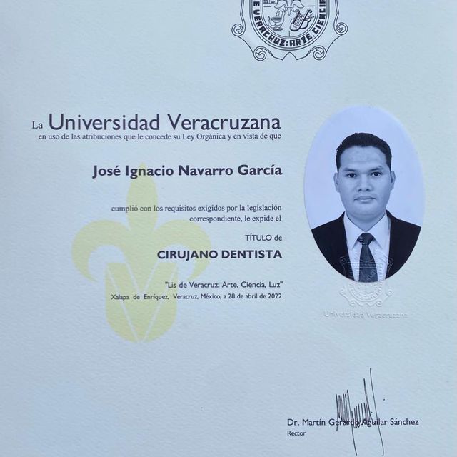 Ampliar imagen: certificate 2