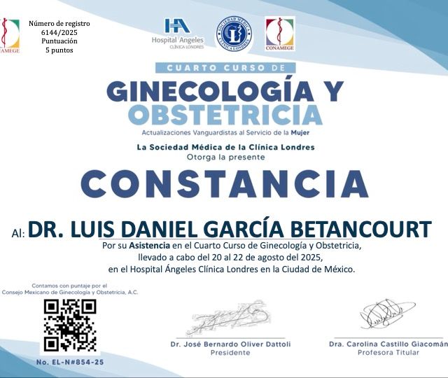 Ampliar imagen: certificate 10