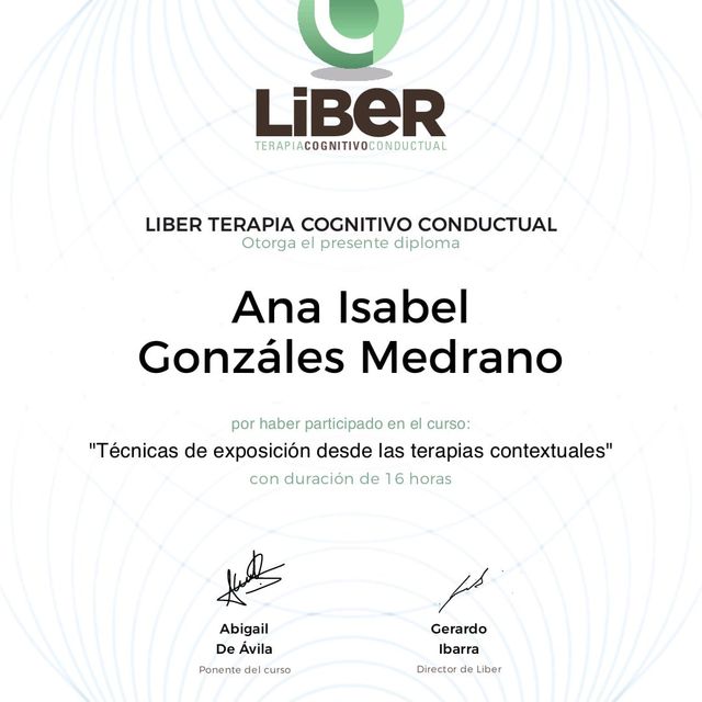 Ampliar imagen: certificate 7