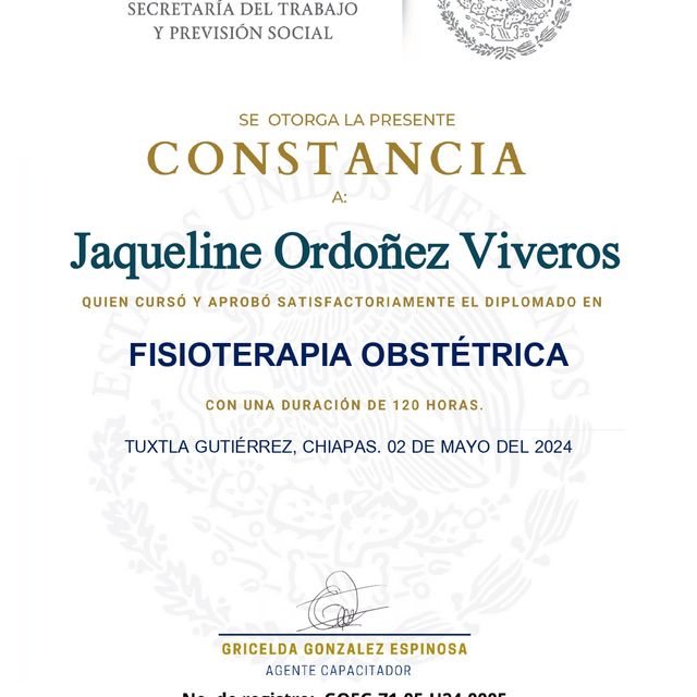 Ampliar imagen: certificate 6