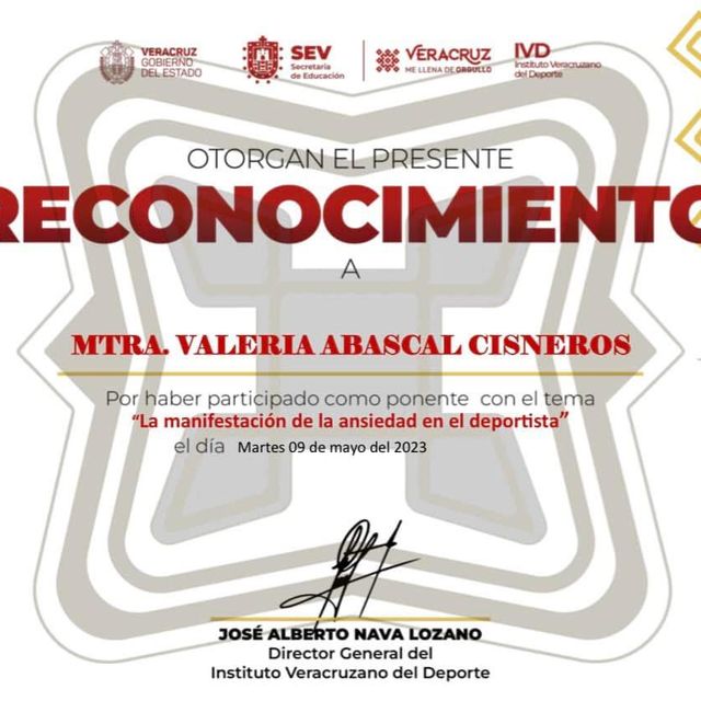 Ampliar imagen: certificate 1