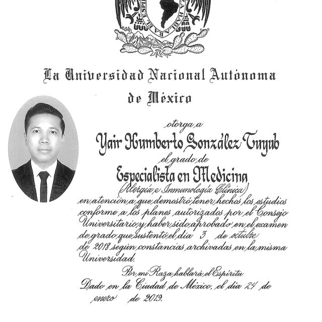 Ampliar imagen: certificate 3