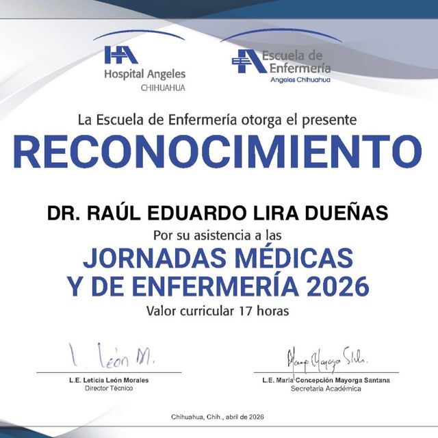 Ampliar imagen: certificate 4