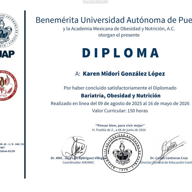 Ampliar imagen: certificate 2