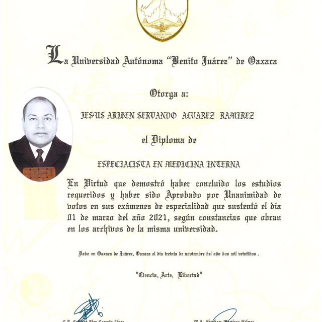 Ampliar imagen: certificate 5