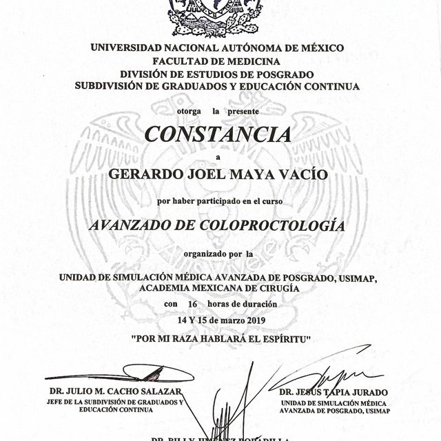 Ampliar imagen: certificate 2