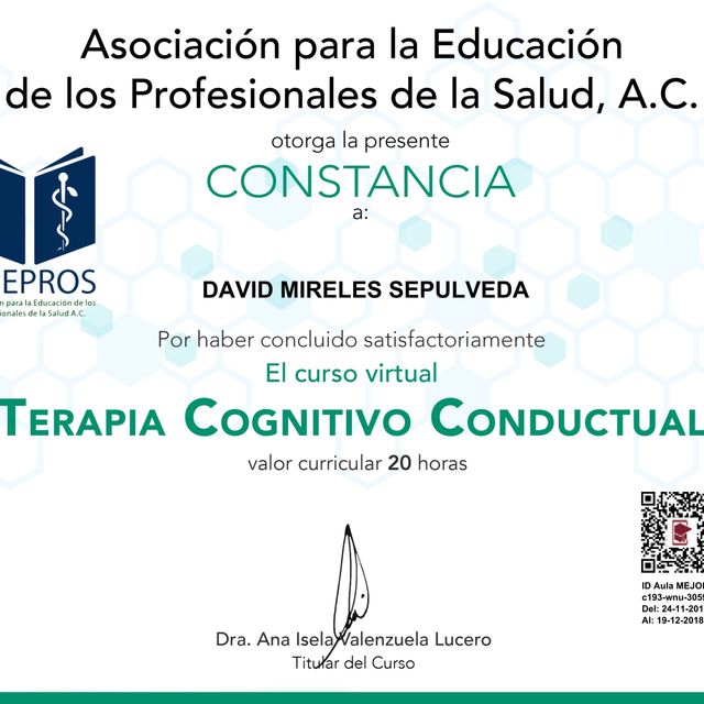 Ampliar imagen: certificate 2