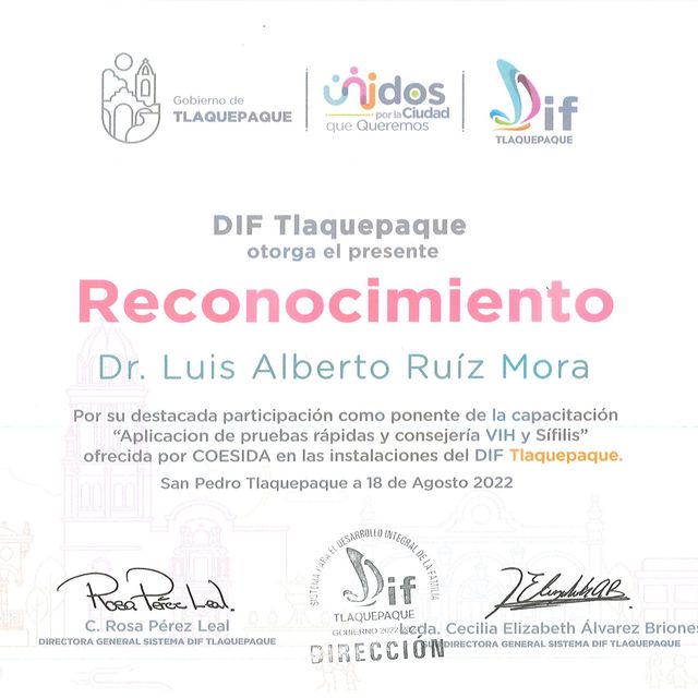 Ampliar imagen: certificate 44