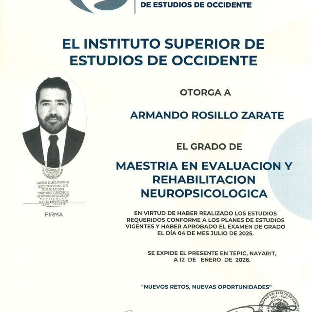 Ampliar imagen: certificate 9