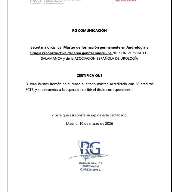 Ampliar imagen: certificate 7