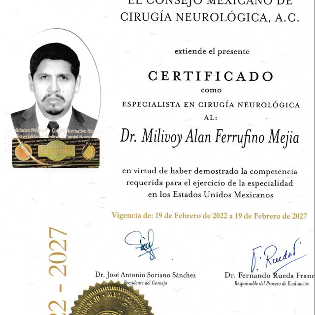 Ampliar imagen: certificate 1