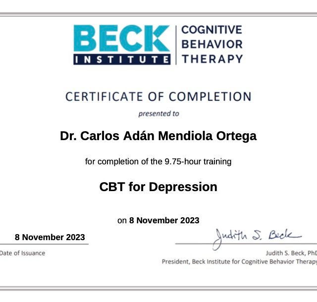 Ampliar imagen: certificate 5