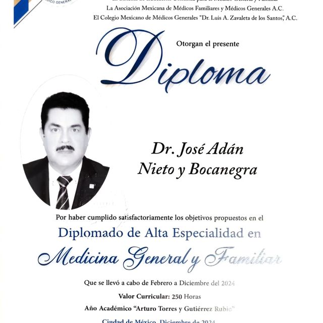 Ampliar imagen: certificate 5