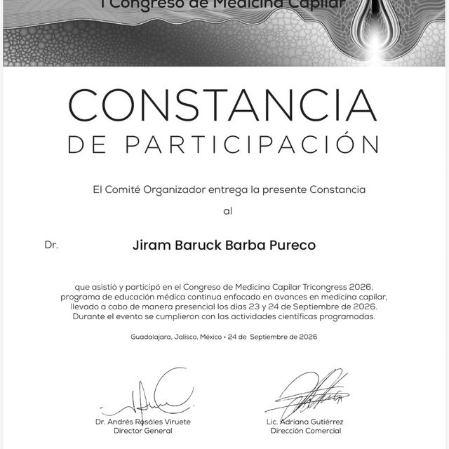 Ampliar imagen: certificate 6