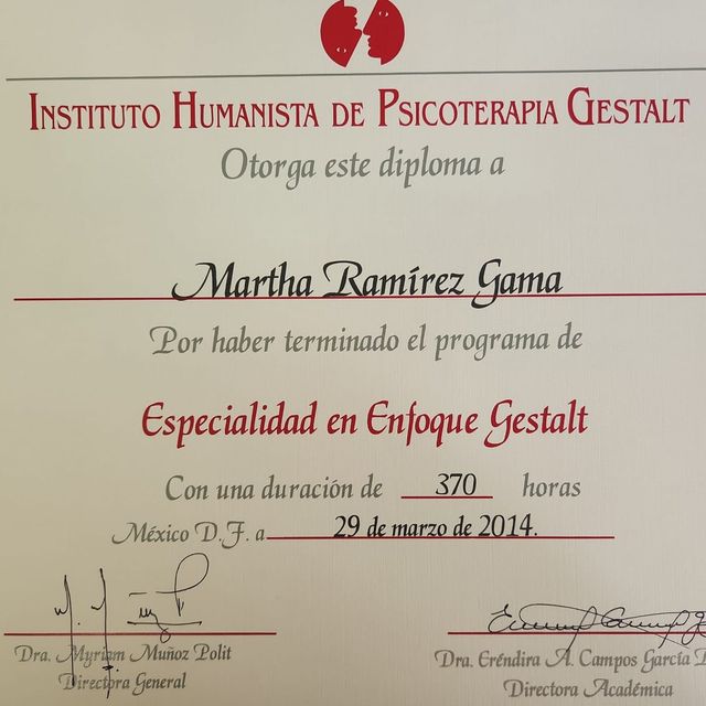 Ampliar imagen: certificate 2