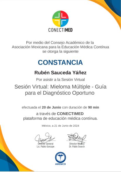 Ampliar imagen: certificate 21