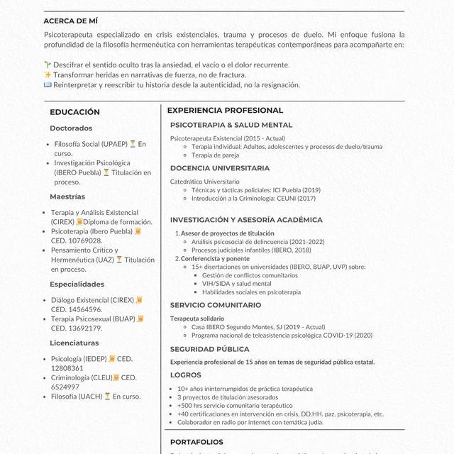 Ampliar imagen: certificate 19