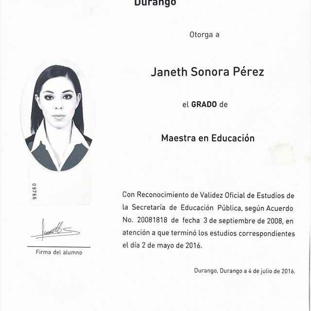 Ampliar imagen: certificate 1