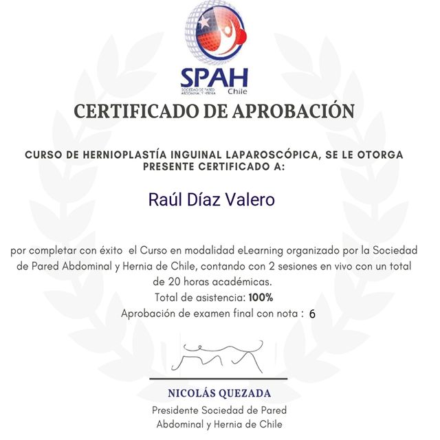Ampliar imagen: certificate 7