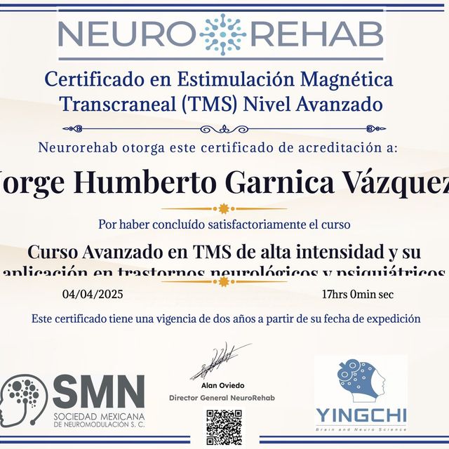 Ampliar imagen: certificate 3