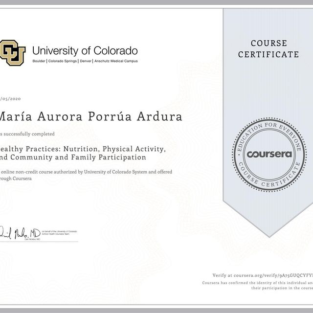 Ampliar imagen: certificate 8