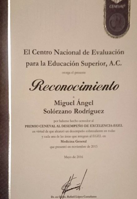 Ampliar imagen: certificate 4