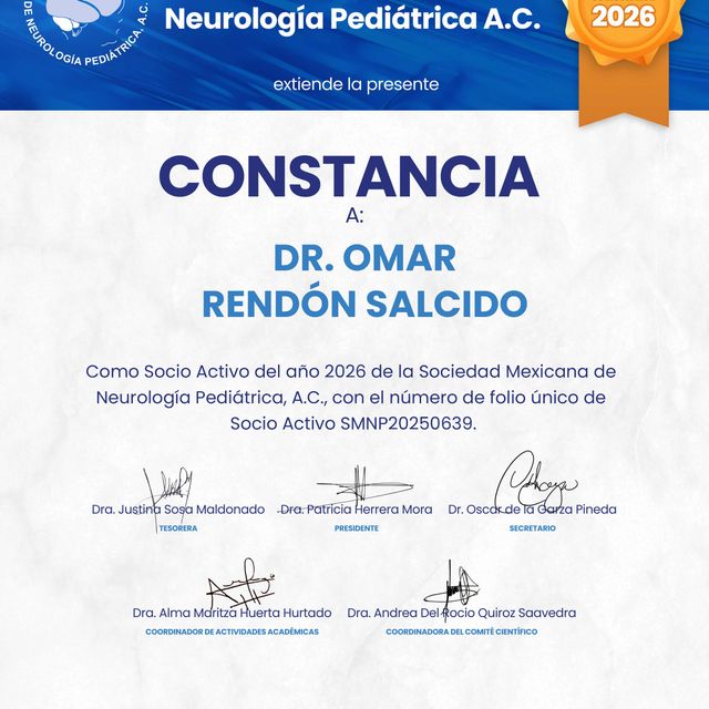 Ampliar imagen: certificate 21