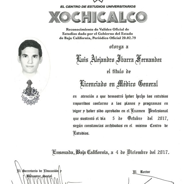 Ampliar imagen: certificate 1