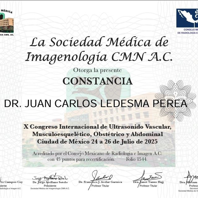 Ampliar imagen: certificate 8