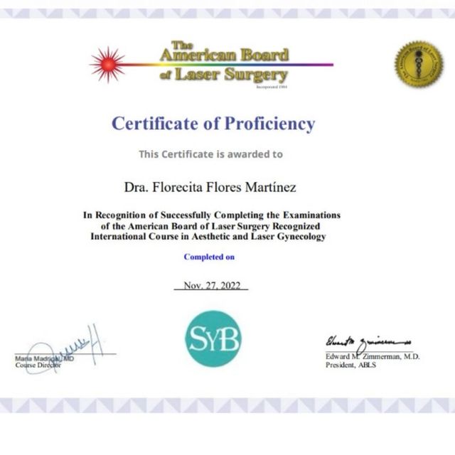 Ampliar imagen: certificate 9