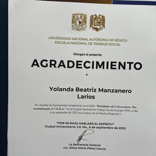 Ampliar imagen: certificate 1