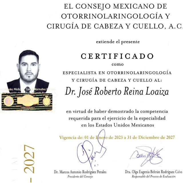 Ampliar imagen: certificate 3