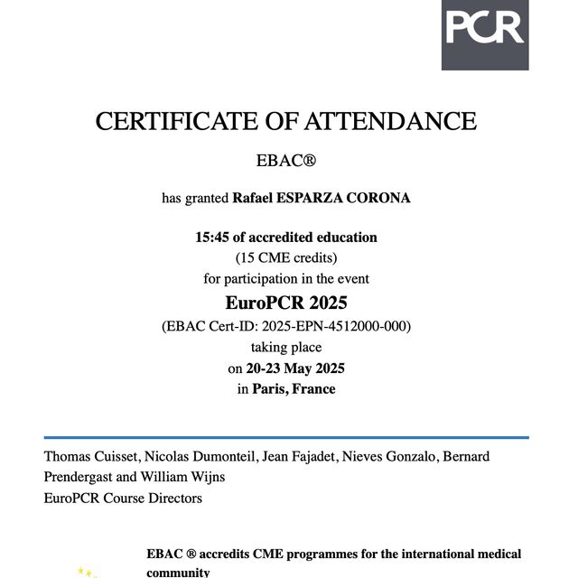 Ampliar imagen: certificate 8