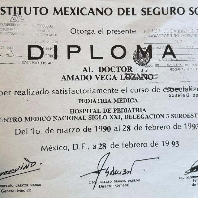 Ampliar imagen: certificate 3