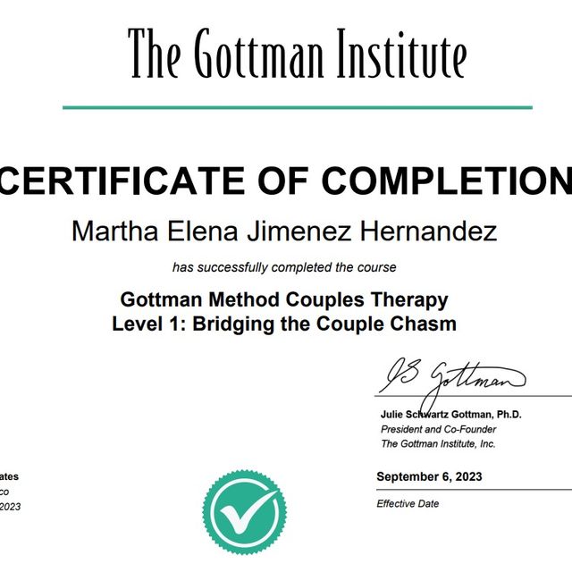 Ampliar imagen: certificate 3