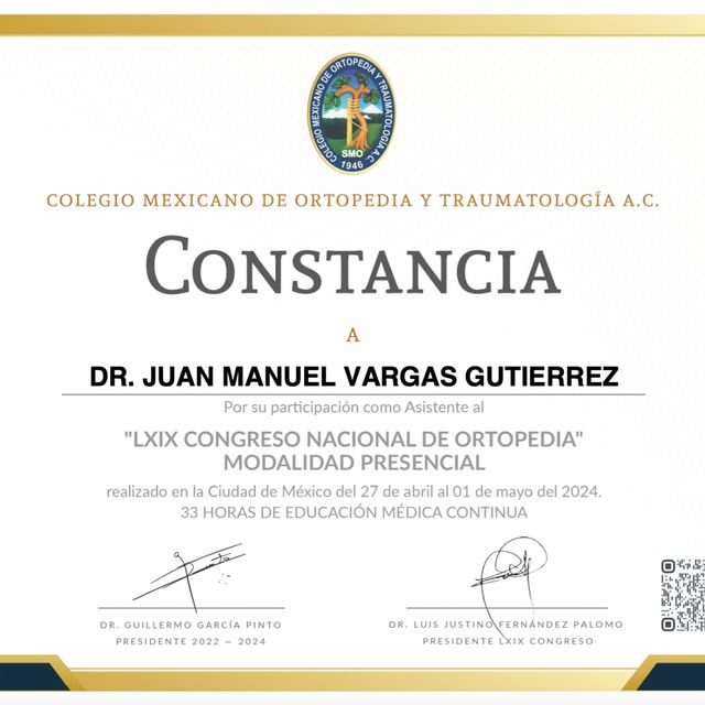 Ampliar imagen: certificate 4
