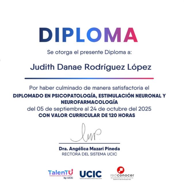 Ampliar imagen: certificate 10