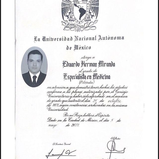 Ampliar imagen: certificate 1