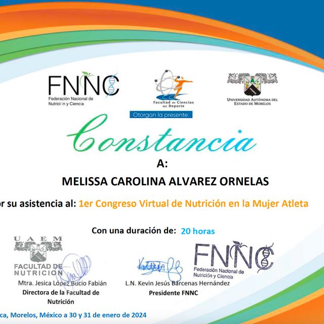 Ampliar imagen: certificate 3