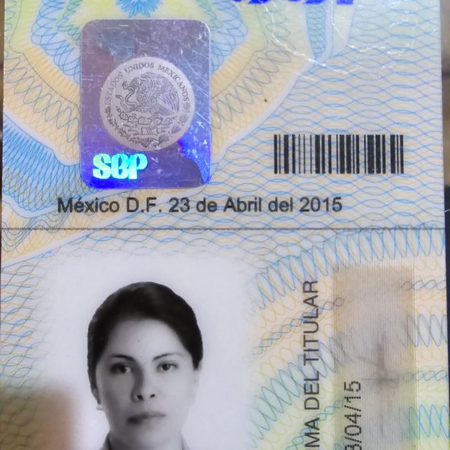 Ampliar imagen: certificate 1