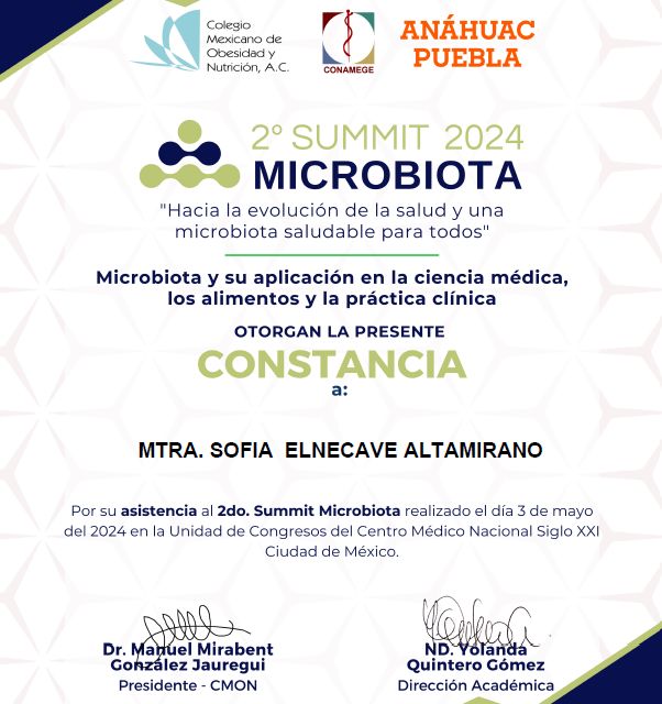 Ampliar imagen: certificate 6