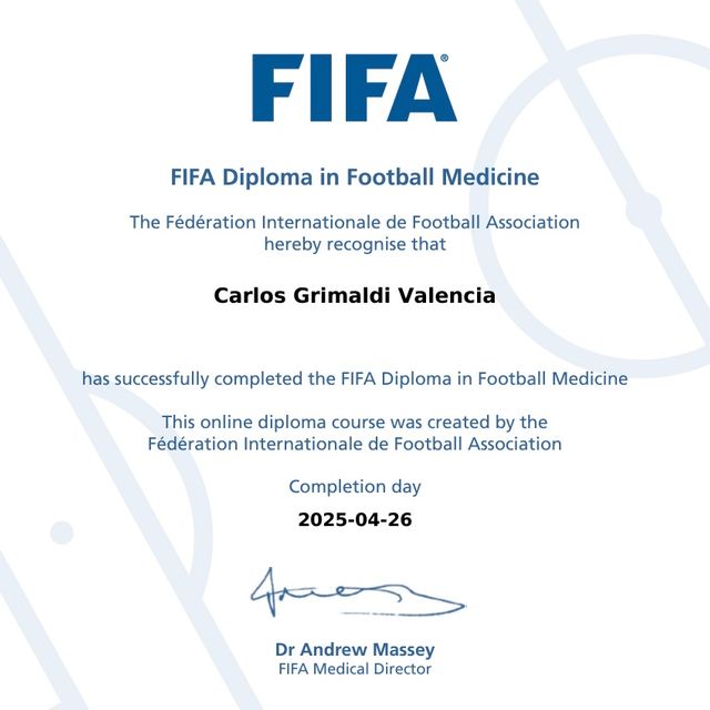 Ampliar imagen: certificate 2