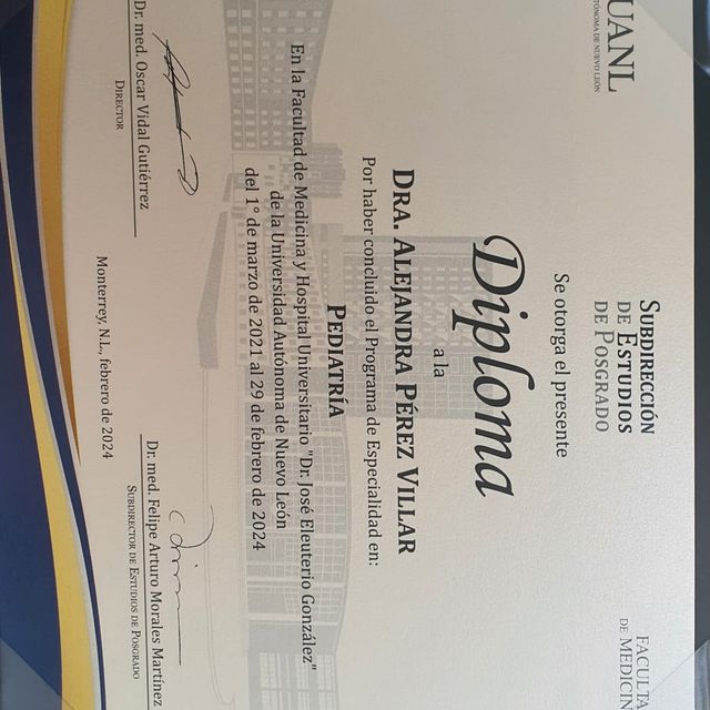 Ampliar imagen: certificate 1