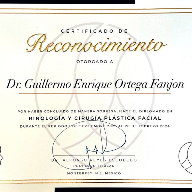 Ampliar imagen: certificate 2