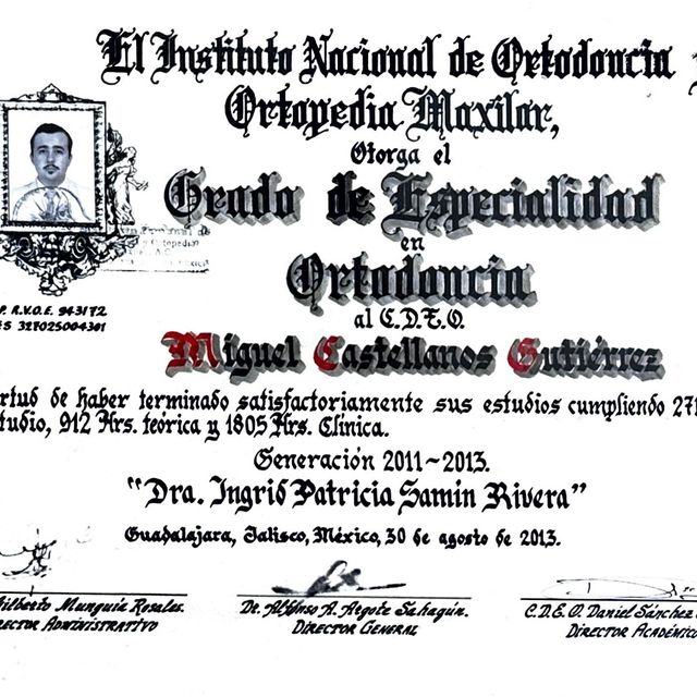 Ampliar imagen: certificate 2